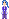 ܃C`IV
